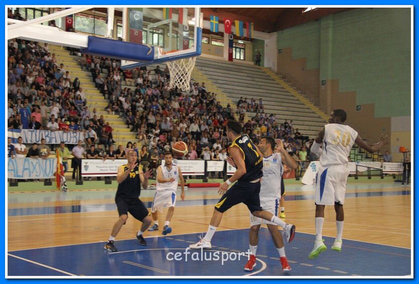 130505 mazara 263_tn.jpg